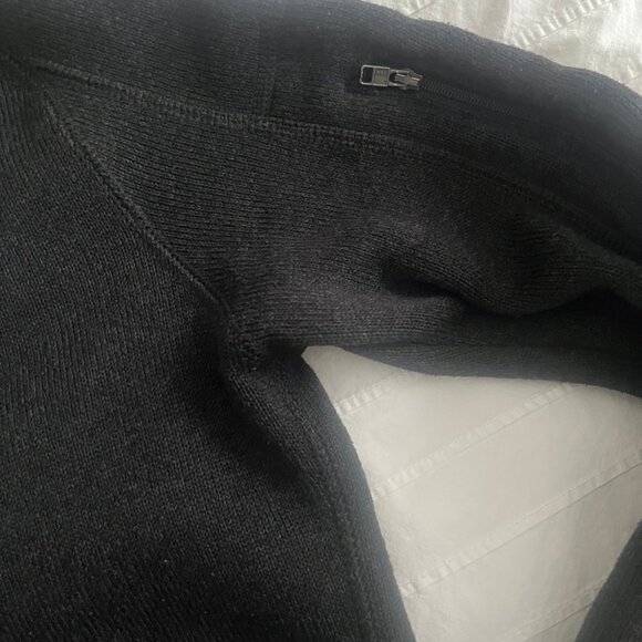 Patagonia Better Sweater Zip XS - Picture 3 of 8